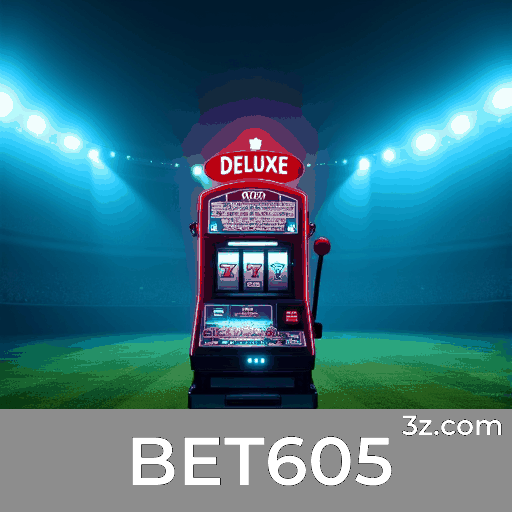 BET605 Bônus por convite BET605