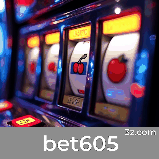 bet605 Crash: Comunidade Vibrante e Estratégias Vencedoras bet605 Crash: Comunidade Vibrante e Estratégias Vencedoras