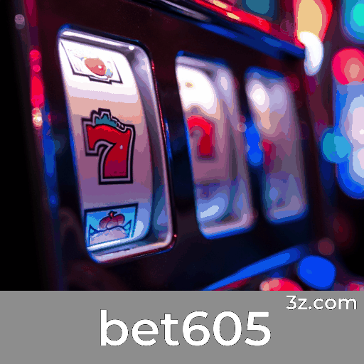 Inovação em Jogos e Valor de Entretenimento no bet605