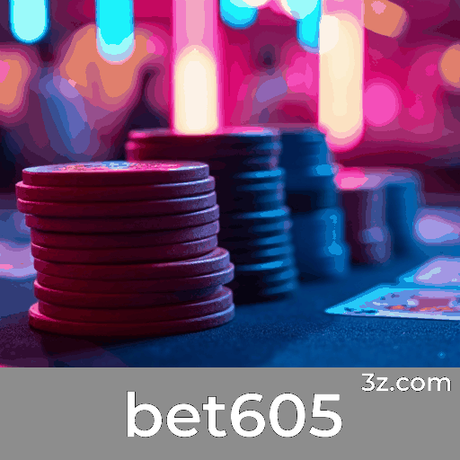 Login Seguro no bet605: Desbloqueie Benefícios Exclusivos