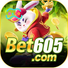 bet605